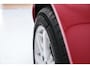 Mercedes-Benz SLK 230 K. | Unieke auto | Lage km stand | verzamelaarsconditie | Dealer onderhouden |