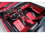 Mercedes-Benz SLK 230 K. | Unieke auto | Lage km stand | verzamelaarsconditie | Dealer onderhouden |