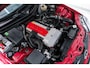 Mercedes-Benz SLK 230 K. | Unieke auto | Lage km stand | verzamelaarsconditie | Dealer onderhouden |