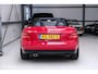 Mercedes-Benz SLK 230 K. | Unieke auto | Lage km stand | verzamelaarsconditie | Dealer onderhouden |