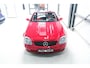 Mercedes-Benz SLK 230 K. | Unieke auto | Lage km stand | verzamelaarsconditie | Dealer onderhouden |