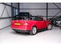 Mercedes-Benz SLK 230 K. | Unieke auto | Lage km stand | verzamelaarsconditie | Dealer onderhouden |