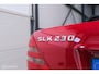 Mercedes-Benz SLK 230 K. | Unieke auto | Lage km stand | verzamelaarsconditie | Dealer onderhouden |