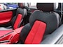 Mercedes-Benz SLK 230 K. | Unieke auto | Lage km stand | verzamelaarsconditie | Dealer onderhouden |