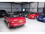 Mercedes-Benz SLK 230 K. | Unieke auto | Lage km stand | verzamelaarsconditie | Dealer onderhouden |