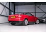 Mercedes-Benz SLK 230 K. | Unieke auto | Lage km stand | verzamelaarsconditie | Dealer onderhouden |