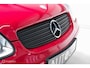 Mercedes-Benz SLK 230 K. | Unieke auto | Lage km stand | verzamelaarsconditie | Dealer onderhouden |
