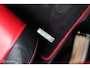 Mercedes-Benz SLK 230 K. | Unieke auto | Lage km stand | verzamelaarsconditie | Dealer onderhouden |