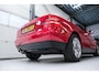 Mercedes-Benz SLK 230 K. | Unieke auto | Lage km stand | verzamelaarsconditie | Dealer onderhouden |