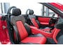 Mercedes-Benz SLK 230 K. | Unieke auto | Lage km stand | verzamelaarsconditie | Dealer onderhouden |