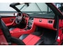 Mercedes-Benz SLK 230 K. | Unieke auto | Lage km stand | verzamelaarsconditie | Dealer onderhouden |