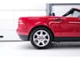 Mercedes-Benz SLK 230 K. | Unieke auto | Lage km stand | verzamelaarsconditie | Dealer onderhouden |