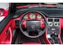 Mercedes-Benz SLK 230 K. | Unieke auto | Lage km stand | verzamelaarsconditie | Dealer onderhouden |