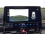 Hyundai Ioniq Comfort EV 38 kWh | Stoelverwarming | 1e Eigenaar