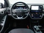 Hyundai Ioniq Comfort EV 38 kWh | Stoelverwarming | 1e Eigenaar