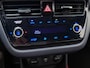 Hyundai Ioniq Comfort EV 38 kWh | Stoelverwarming | 1e Eigenaar