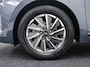 Hyundai Ioniq Comfort EV 38 kWh | Stoelverwarming | 1e Eigenaar