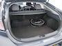 Hyundai Ioniq Comfort EV 38 kWh | Stoelverwarming | 1e Eigenaar