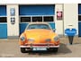 Volkswagen Karmann Ghia coupe