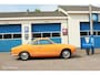 Volkswagen Karmann Ghia coupe