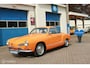 Volkswagen Karmann Ghia coupe