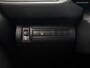 Peugeot 308 SW 1.2 PureTech Active (APPLE CARPLAY,LED VERLICHTING,PARKEERSENSOREN,CRUISE,COMFORT-STOELEN,LM-VELGEN,TOPCONDITIE)