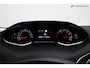 Peugeot 308 SW 1.2 PureTech Active (APPLE CARPLAY,LED VERLICHTING,PARKEERSENSOREN,CRUISE,COMFORT-STOELEN,LM-VELGEN,TOPCONDITIE)