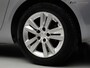 Peugeot 308 SW 1.2 PureTech Active (APPLE CARPLAY,LED VERLICHTING,PARKEERSENSOREN,CRUISE,COMFORT-STOELEN,LM-VELGEN,TOPCONDITIE)
