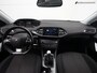Peugeot 308 SW 1.2 PureTech Active (APPLE CARPLAY,LED VERLICHTING,PARKEERSENSOREN,CRUISE,COMFORT-STOELEN,LM-VELGEN,TOPCONDITIE)