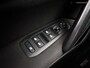 Peugeot 308 SW 1.2 PureTech Active (APPLE CARPLAY,LED VERLICHTING,PARKEERSENSOREN,CRUISE,COMFORT-STOELEN,LM-VELGEN,TOPCONDITIE)