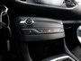 Peugeot 308 SW 1.2 PureTech Active (APPLE CARPLAY,LED VERLICHTING,PARKEERSENSOREN,CRUISE,COMFORT-STOELEN,LM-VELGEN,TOPCONDITIE)
