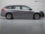 Peugeot 308 SW 1.2 PureTech Active (APPLE CARPLAY,LED VERLICHTING,PARKEERSENSOREN,CRUISE,COMFORT-STOELEN,LM-VELGEN,TOPCONDITIE)