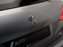 Peugeot 308 SW 1.2 PureTech Active (APPLE CARPLAY,LED VERLICHTING,PARKEERSENSOREN,CRUISE,COMFORT-STOELEN,LM-VELGEN,TOPCONDITIE)