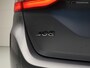 Peugeot 308 SW 1.2 PureTech Active (APPLE CARPLAY,LED VERLICHTING,PARKEERSENSOREN,CRUISE,COMFORT-STOELEN,LM-VELGEN,TOPCONDITIE)