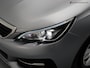Peugeot 308 SW 1.2 PureTech Active (APPLE CARPLAY,LED VERLICHTING,PARKEERSENSOREN,CRUISE,COMFORT-STOELEN,LM-VELGEN,TOPCONDITIE)