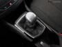 Peugeot 308 SW 1.2 PureTech Active (APPLE CARPLAY,LED VERLICHTING,PARKEERSENSOREN,CRUISE,COMFORT-STOELEN,LM-VELGEN,TOPCONDITIE)
