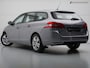 Peugeot 308 SW 1.2 PureTech Active (APPLE CARPLAY,LED VERLICHTING,PARKEERSENSOREN,CRUISE,COMFORT-STOELEN,LM-VELGEN,TOPCONDITIE)