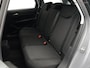 Peugeot 308 SW 1.2 PureTech Active (APPLE CARPLAY,LED VERLICHTING,PARKEERSENSOREN,CRUISE,COMFORT-STOELEN,LM-VELGEN,TOPCONDITIE)