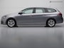 Peugeot 308 SW 1.2 PureTech Active (APPLE CARPLAY,LED VERLICHTING,PARKEERSENSOREN,CRUISE,COMFORT-STOELEN,LM-VELGEN,TOPCONDITIE)