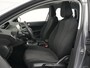 Peugeot 308 SW 1.2 PureTech Active (APPLE CARPLAY,LED VERLICHTING,PARKEERSENSOREN,CRUISE,COMFORT-STOELEN,LM-VELGEN,TOPCONDITIE)