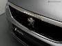 Peugeot 308 SW 1.2 PureTech Active (APPLE CARPLAY,LED VERLICHTING,PARKEERSENSOREN,CRUISE,COMFORT-STOELEN,LM-VELGEN,TOPCONDITIE)