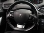 Peugeot 308 SW 1.2 PureTech Active (APPLE CARPLAY,LED VERLICHTING,PARKEERSENSOREN,CRUISE,COMFORT-STOELEN,LM-VELGEN,TOPCONDITIE)