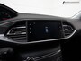 Peugeot 308 SW 1.2 PureTech Active (APPLE CARPLAY,LED VERLICHTING,PARKEERSENSOREN,CRUISE,COMFORT-STOELEN,LM-VELGEN,TOPCONDITIE)