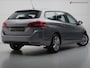 Peugeot 308 SW 1.2 PureTech Active (APPLE CARPLAY,LED VERLICHTING,PARKEERSENSOREN,CRUISE,COMFORT-STOELEN,LM-VELGEN,TOPCONDITIE)