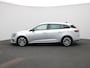 Renault Megane Estate TCe 140 EDC Automaat Techno | Climate Control | Apple Carplay & Android Auto | Navigatie | 17' Inch Lichtmetalen Velgen | Parkersensoren + Achteruitrijcamera |
