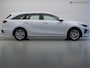 Kia Ceed Sportswagon 1.0 T-GDi DynamicLine (APPLE CARPLAY,LED VERLICHTING,CAMERA,CRUISE,COMFORT-STOELEN,LM-VELGEN,TOPCONDITIE)