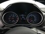 Kia Ceed Sportswagon 1.0 T-GDi DynamicLine (APPLE CARPLAY,LED VERLICHTING,CAMERA,CRUISE,COMFORT-STOELEN,LM-VELGEN,TOPCONDITIE)