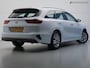 Kia Ceed Sportswagon 1.0 T-GDi DynamicLine (APPLE CARPLAY,LED VERLICHTING,CAMERA,CRUISE,COMFORT-STOELEN,LM-VELGEN,TOPCONDITIE)