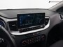 Kia Ceed Sportswagon 1.0 T-GDi DynamicLine (APPLE CARPLAY,LED VERLICHTING,CAMERA,CRUISE,COMFORT-STOELEN,LM-VELGEN,TOPCONDITIE)