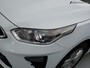 Kia Ceed Sportswagon 1.0 T-GDi DynamicLine (APPLE CARPLAY,LED VERLICHTING,CAMERA,CRUISE,COMFORT-STOELEN,LM-VELGEN,TOPCONDITIE)